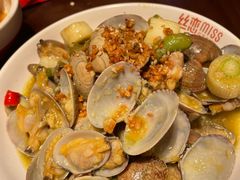 -丝恋丝娃娃(逸天城国贸店)