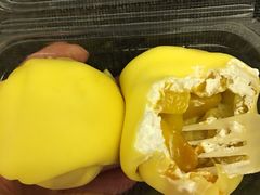 -发记甜品(豉油街店)