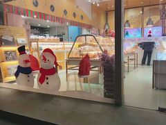 -仟吉·ART FARM主题店(菱角湖万达店)