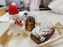 -红星前进面包牛奶公司(五道口购物中心店)