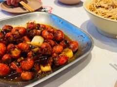 -靓靓蒸虾·头牌蒸虾(雪松路总店)