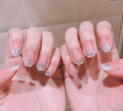 -Aso Artist Beauty美甲美睫