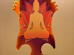 -金色莲花泰式按摩SPA(石牌店)