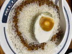 -黑白电视长沙小吃(悦汇城店)