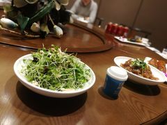 -渝乡老妈·北京烤鸭(六里桥店)