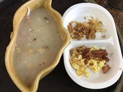 -老西关濑粉(文明路店)
