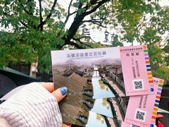 -乌镇景区