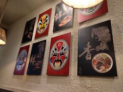 -豆爺小面(朱雀店)