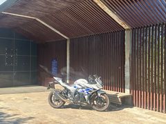 -马家湾湿地公园