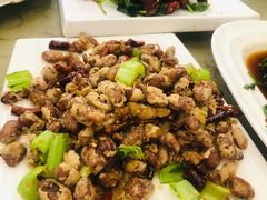 -红豆园(文林街店)