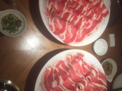 -古韵轩·江浙融合菜(梁溪店)