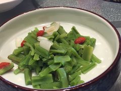 -太湖饭店·寄畅轩中餐厅
