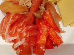 -星伦多自助料理·涮烤一体(嘉兴八佰伴店)
