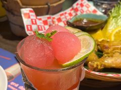 -泰妃殿(宏伊国际广场店)