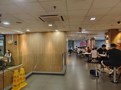 -麦当劳(中山大道中店)