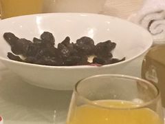 -虹迎轩·中餐厅(虹桥迎宾馆店)