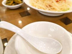 -北京烤鸭 ·儿童菜 ·采风阁家常菜餐厅(亚龙湾天域酒店)