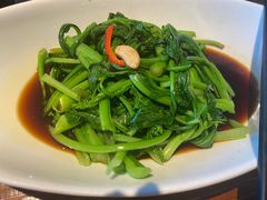 -瑶王府·广西菜(相思湖店)