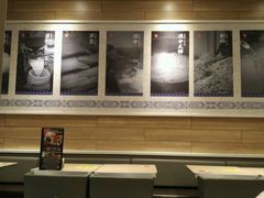 -蒙自源米线(虎门国际购物中心店)