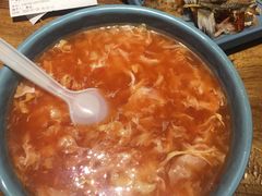 -那些年记忆烧烤