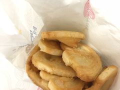 -上海哈尔滨食品厂(淮海中路店)