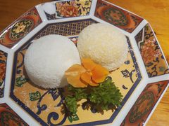 -隐炉和牛烧肉店(群力店)