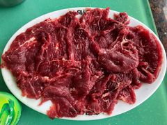 -乌记鲜活牛肉城(金砂东路店)