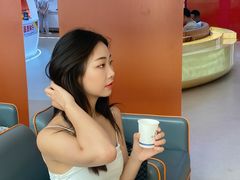 -固德口腔(南城总院)