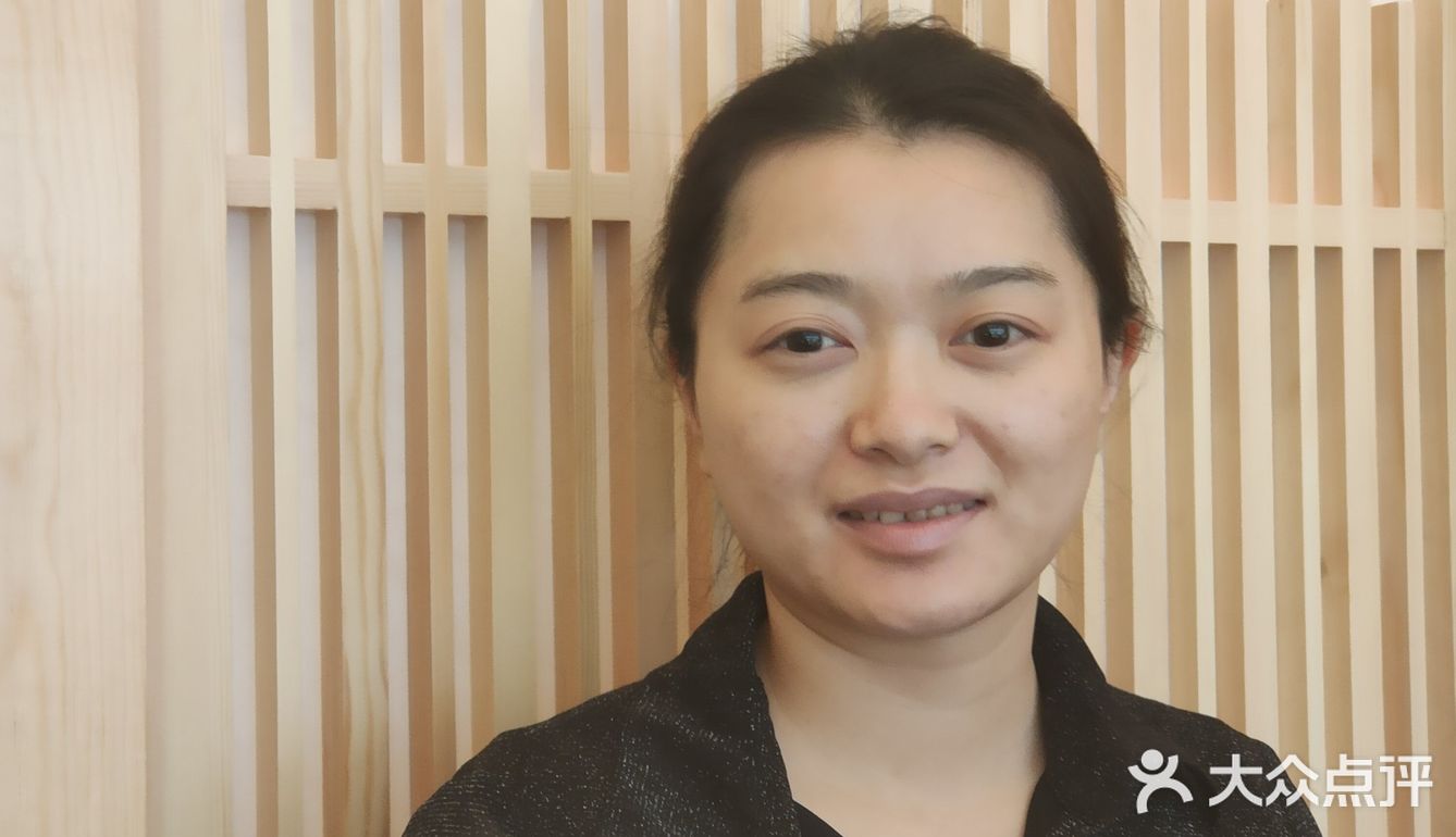 天花板可不是说说就能到的…
