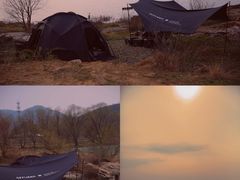 -西山风景区