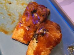 -阿里疆Alijiang·丝路美食·异域风情·清真(长楹天街店)