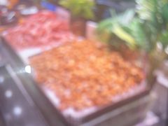 -钱小奴创意自助餐厅·原切谷饲安格斯畅吃(宁波慈溪爱琴海店)
