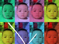 超级外送全家桶-肯德基(常熟百润发店)