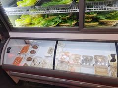 -乐山串串香老火锅(鼓楼店)