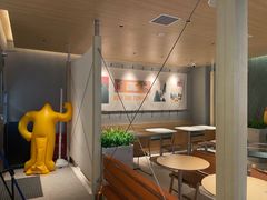 -乐凯撒披萨(蛇口花园城店)