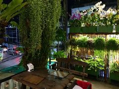 -自然餐厅(Phuket)