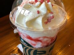 -星巴克(成都龙湖三千集店)