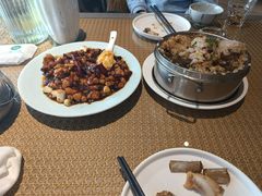 -三俞竹苑(红旗街万达店)