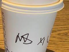 -星巴克(北京天坛东路店)