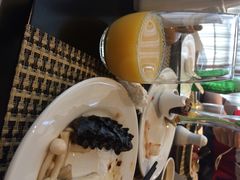 福州大饭店自助餐-福州大饭店-西餐厅