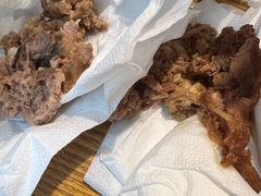 -比格比萨自助(国展店)