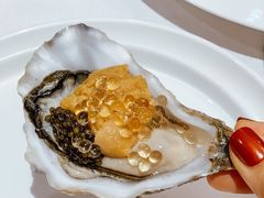 -Le Bistrot de Racine