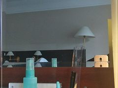 -天怡豪生大酒店-怡园中餐厅(枣山路店)