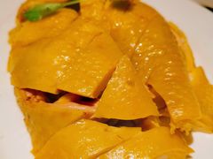 -潮人姐妹轩(海宁路店)