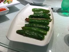 -朱仔记食府(江南大道店)