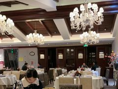 -大鸭梨烤鸭(北洼路店)