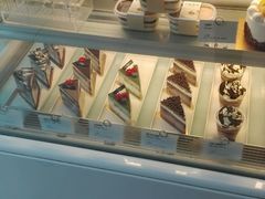 -小田田(铜电家园店)
