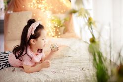 点击看大图 -BabyA 专业婴童摄影(古北时尚广场店)