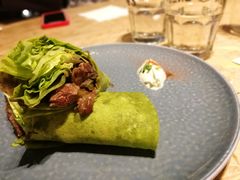 -Moka Bros 摩卡站(西单大悦城店)