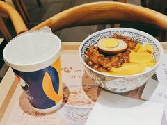 -吉野家(西客站南广场店)